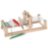 Набор для творчества Ткацкий станок 51366 Viga Toys
