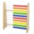 Игрушка Счёты Viga Toys 58370
