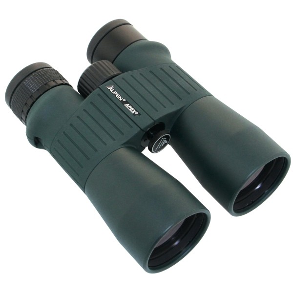 Бинокль Alpen Apex XP 8.5x50 APO