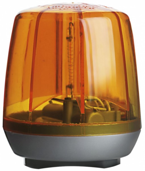 Rolly Toys - Rolly Flashlight Мигалка, 409785