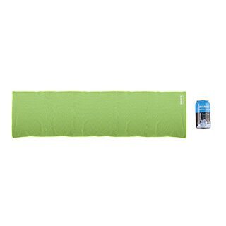Полотенце холодное RH20-1.2 ROMIX