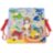 Лабиринт Подводный мир Viga Toys